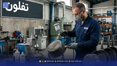 کالابرگ از قیمت‌ها جا ماند