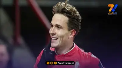 ایران و ازبکستان در فرغانه به مصاف هم می‌روند