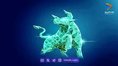 ورود 88 هزار میلیارد تومان پول حقیقی به بازار سهام