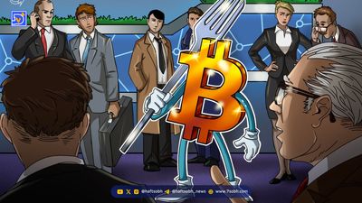 استراتژی مایکل سیلور: خرید ۱۹۵۵ بیت کوین جدید و افزایش کل دارایی‌ها به ۶۳۸ هزار BTC