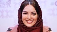 فیلم رقص بهنوش طباطبایی برای نرگس آبیار دردسر ساز شد + سرنوشت توقیف سووشون