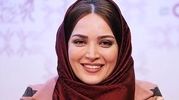 فیلم رقص بهنوش طباطبایی برای نرگس آبیار دردسر ساز شد + سرنوشت توقیف سووشون