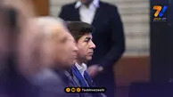 بحران سهمیه آسیایی با نامه خودسرانه ممبینی