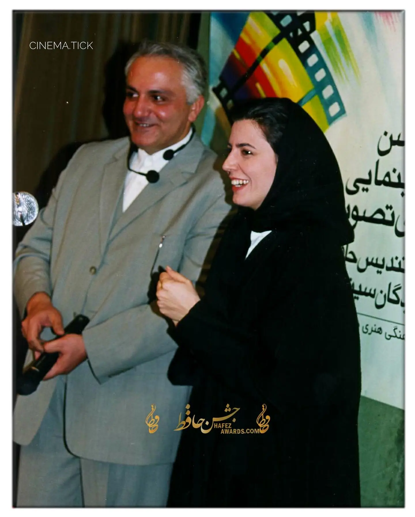 583901403_18543406903009742_3228251078723537432_n