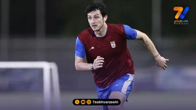 واکنش ژاکا به رسوایی گواهی جعلی واکسن کرونا
