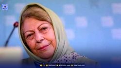 تصویر دیده نشده از ثریا قاسمی در اتاق گریم بچه مهندس3
