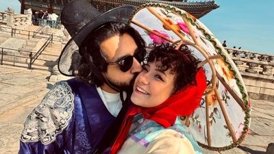 بیوگرافی نیکا فلاحی دختر پولدار اینستاگرام+عکس همه نامزدها