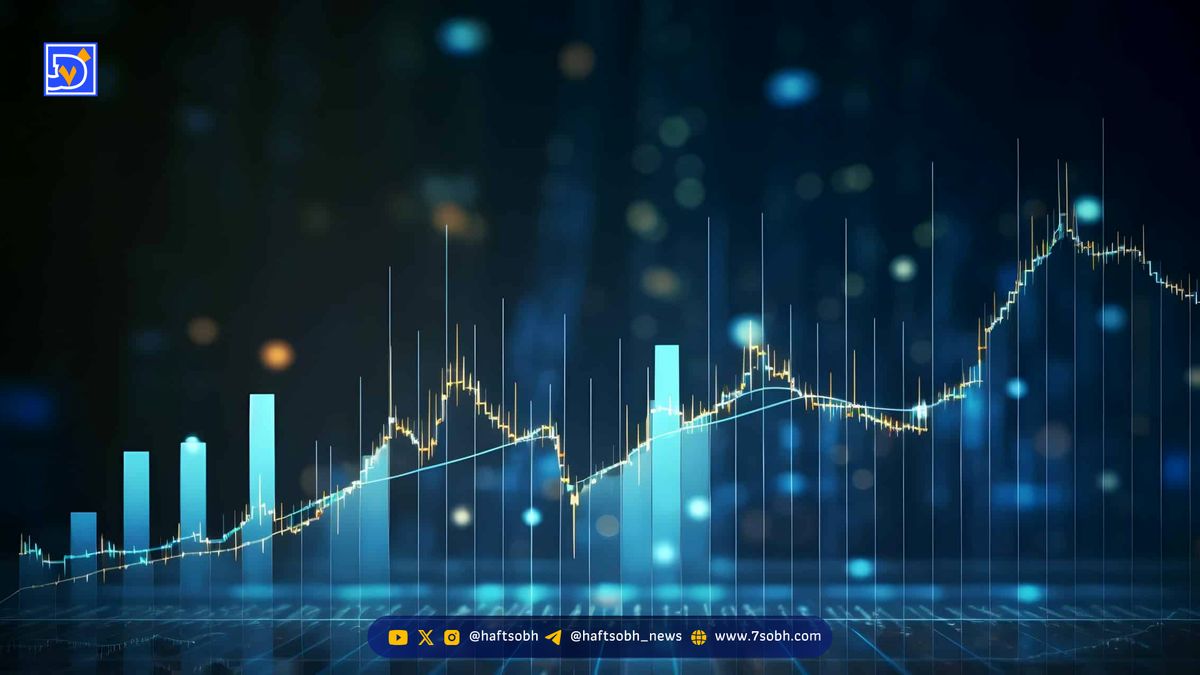 کوینبیس خواستار استفاده از هوش مصنوعی و تحلیل بلاکچین برای مقابله با پولشویی شد