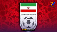 سرمربی تیم فوتبال نوجوانان ایران معرفی شد