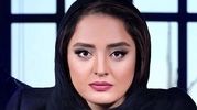بیوگرافی و زندگی شخصی نرگس محمدی + عکس های خصوصی
