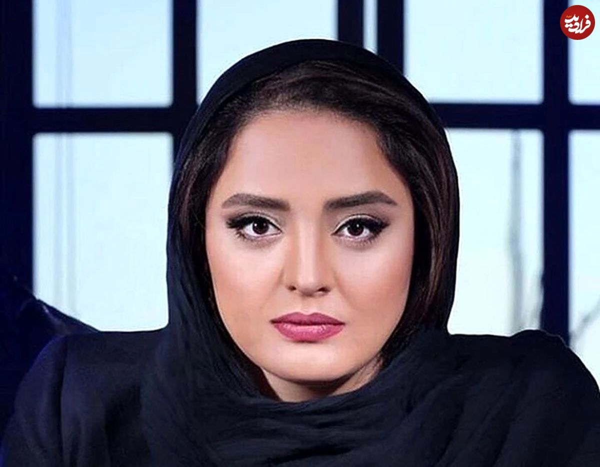 بیوگرافی و زندگی شخصی نرگس محمدی + عکس های خصوصی