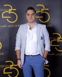 photo_2025-11-19_11-59-43 (2)