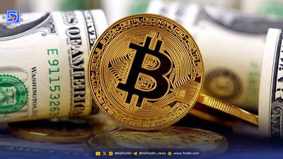 مردم جلوتر از دولت؛ قانون عقبتر از واقعیت