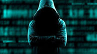 حمله هکرها به اتاقک | اطلاعات بیش از‌ 120هزار کاربر در خطر است