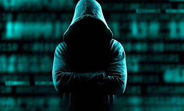 حمله هکرها به اتاقک | اطلاعات بیش از‌ 120هزار کاربر در خطر است
