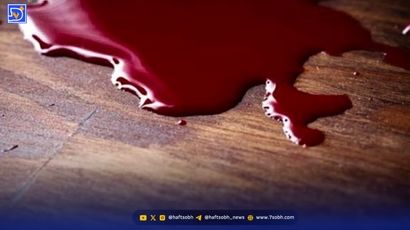 زن خیانتکار:به کاوه گفتم برای اینکه به هم برسیم باید شوهرم را بکشی!