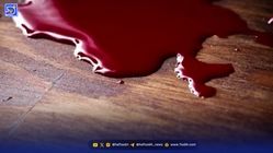 زن خیانتکار:به کاوه گفتم برای اینکه به هم برسیم باید شوهرم را بکشی!