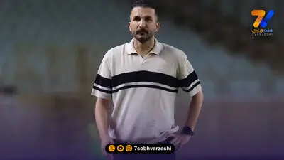 نوری: فشردگی بازی‌ها کیفیت لیگ را پایین می‌آورد
