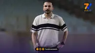 نوری: جام حذفی برای ما اصلاً شدنی نیست