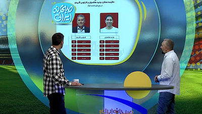 خیابانی: مالکان استقلال و پرسپولیس دلشان به حال این دوتیم نمی‌سوزد