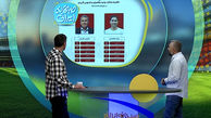 بیک‌زاده: پرسپولیس هم مثل استقلال وضعیت خوبی ندارد