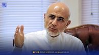 جمله جنجالی میرسلیم درباره مکانیسم ماشه 