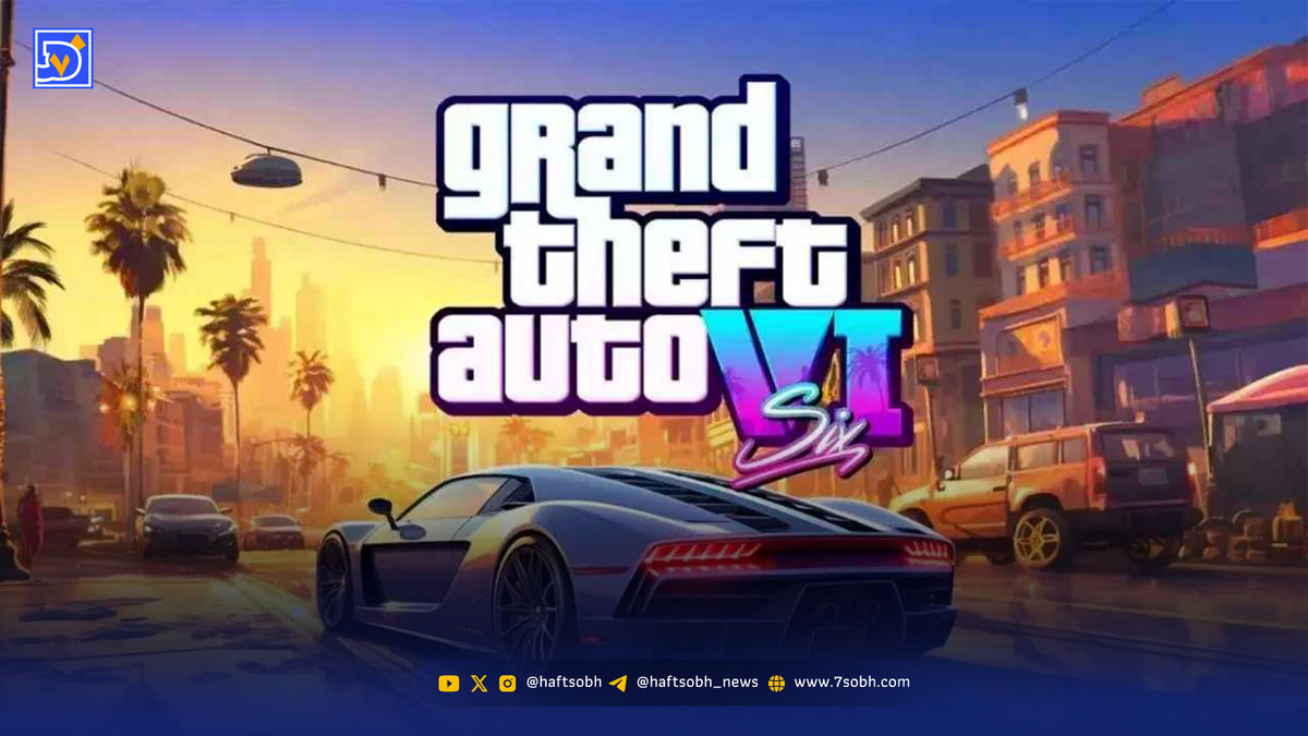 جذاب‌ترین خودروهای GTA 6 که عاشقان سرعت را مجذوب می‌کنند