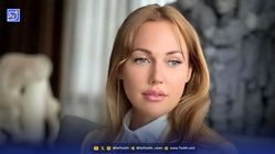 بیوگرافی مریم اوزرلی (خرم سلطان)؛ زندگینامه، همسر و فرزندان + ماجرای افسردگی