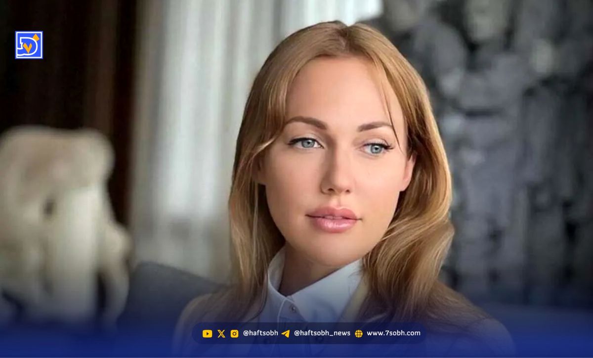 بیوگرافی مریم اوزرلی (خرم سلطان)؛ زندگینامه، همسر و فرزندان + ماجرای افسردگی