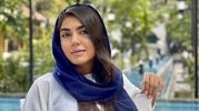 بیوگرافی آزاده زارعی؛ حواشی و زندگی شخصی + فیلم‎‌شناسی و عکس‌‌ها