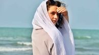 پست ستارگان امروز در قاب تصویر؛ از نگار بابایی و سنا حسینی تا نفس بازغی و مهران احمدی + عکس