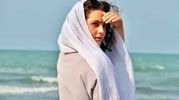 پست ستارگان امروز در قاب تصویر؛ از نگار بابایی و سنا حسینی تا نفس بازغی و مهران احمدی + عکس