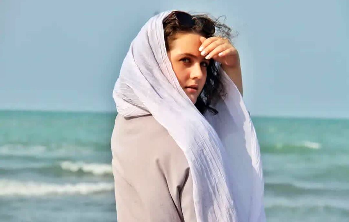 پست ستارگان امروز در قاب تصویر؛ از نگار بابایی و سنا حسینی تا نفس بازغی و مهران احمدی + عکس