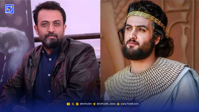نگاه روز | نوستالژی مینا وحید، بدن آماده هادی چوپان