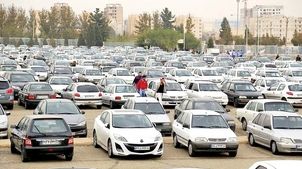 مدیرعامل ایران‌خودرو؛ بدون اصلاح قیمت‌گذاری، امکان فروش خودرو نداریم (ویدیو)