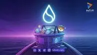 قیمت میم کوین ها امروز ۴ آبان ۱۴۰۵ 
