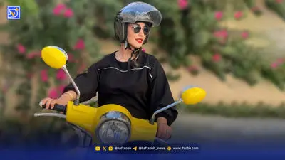 قیمت‌های نجومی انواع خرمای ایرانی