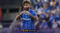 علی قلی زاده و پرسپولیس؛ ستاره ایرانی سرخپوش می شود؟