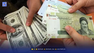 سود مخفی بانک‌ها | درآمد بانک‌ها از پرداخت‌های آنلاین در ایران