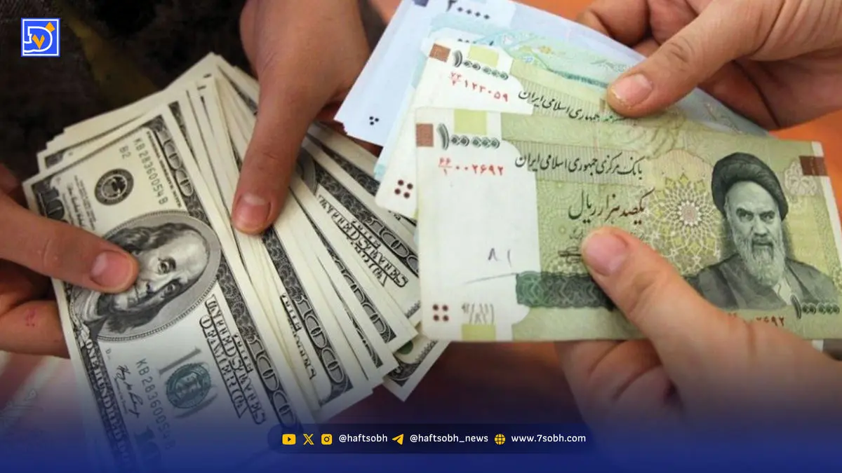 شفافیت؛ قربانی نگرانی از ناترازی ارز