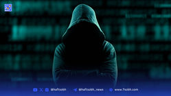 پایان بازی برای کلاهبردار رمزارزی؛ ۱۲ سال زندان برای عمل نکردن به توافق پرداخت غرامت