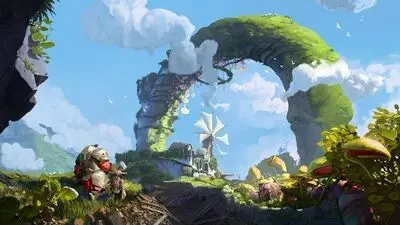  ادعای منبع داخلی معتبر: نسخه جدیدی از Super Smash Bros در دست ساخت قرار دارد