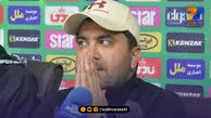 اخباری: خیلی‌ها نمی‌خواهند چادرملو آسیایی شود