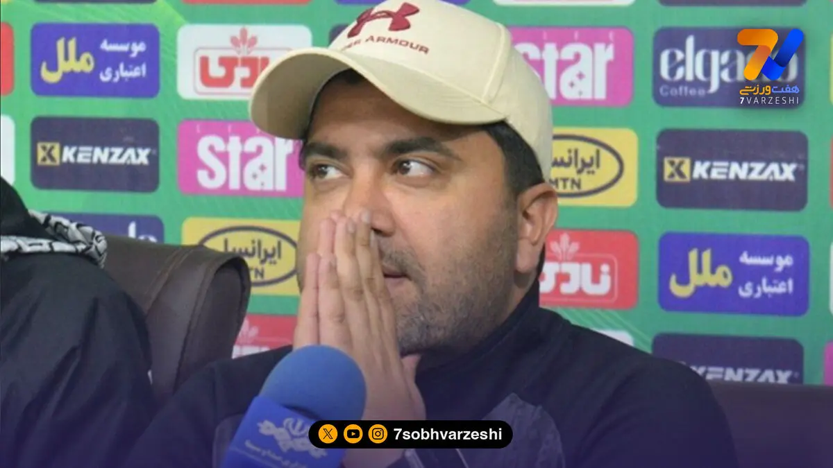 اخباری: خیلی‌ها نمی‌خواهند چادرملو آسیایی شود