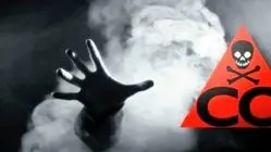 مراقب قاتل خاموش خانه‌ها باشید؛ هشدار بسیار مهم اورژانس را جدی بگیرید