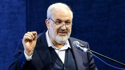 وزیر نیرو اعتراف کرد؛ اسرائیل عامل کسری سوخت ایران در سال گذشته