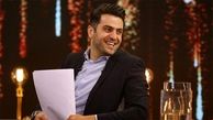 بیوگرافی و حواشی زندگی شخصی سید علی ضیاء+ عکس