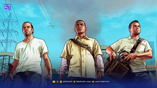 از سرقت تا قتل‌عام؛ بدترین جنایاتی که در GTA می‌توان مرتکب شد