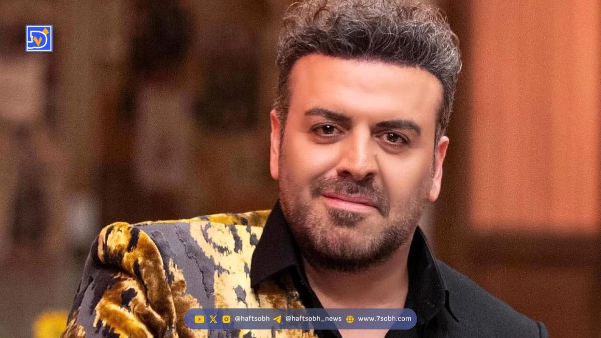 بیوگرافی، حواشی و ازدواج بهرنگ علوی