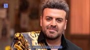 بیوگرافی، حواشی و ازدواج بهرنگ علوی